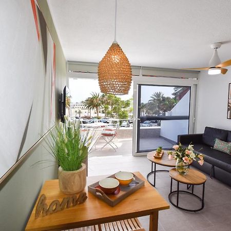 Book Jet - Casa Adam Morro Jable (Fuerteventura) Exterior foto