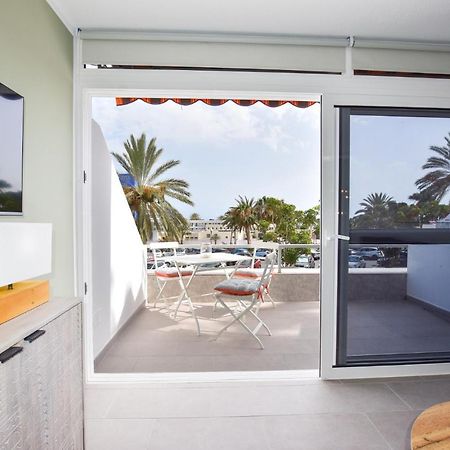 Book Jet - Casa Adam Morro Jable (Fuerteventura) Exterior foto