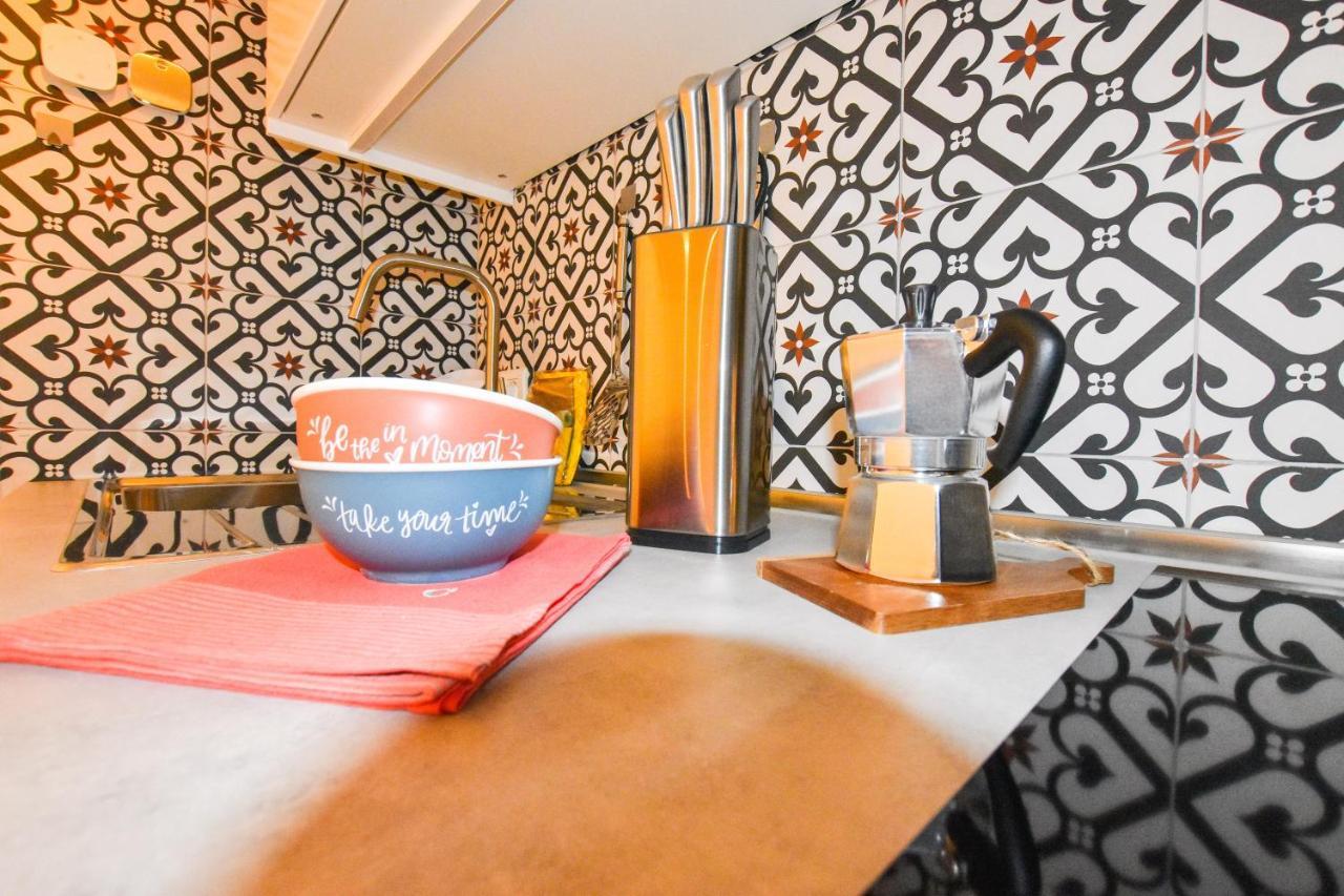 Book Jet - Casa Adam Morro Jable (Fuerteventura) Exterior foto